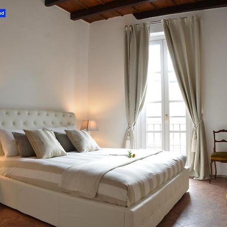 Mila Apartments Magenta Milan Exterior photo