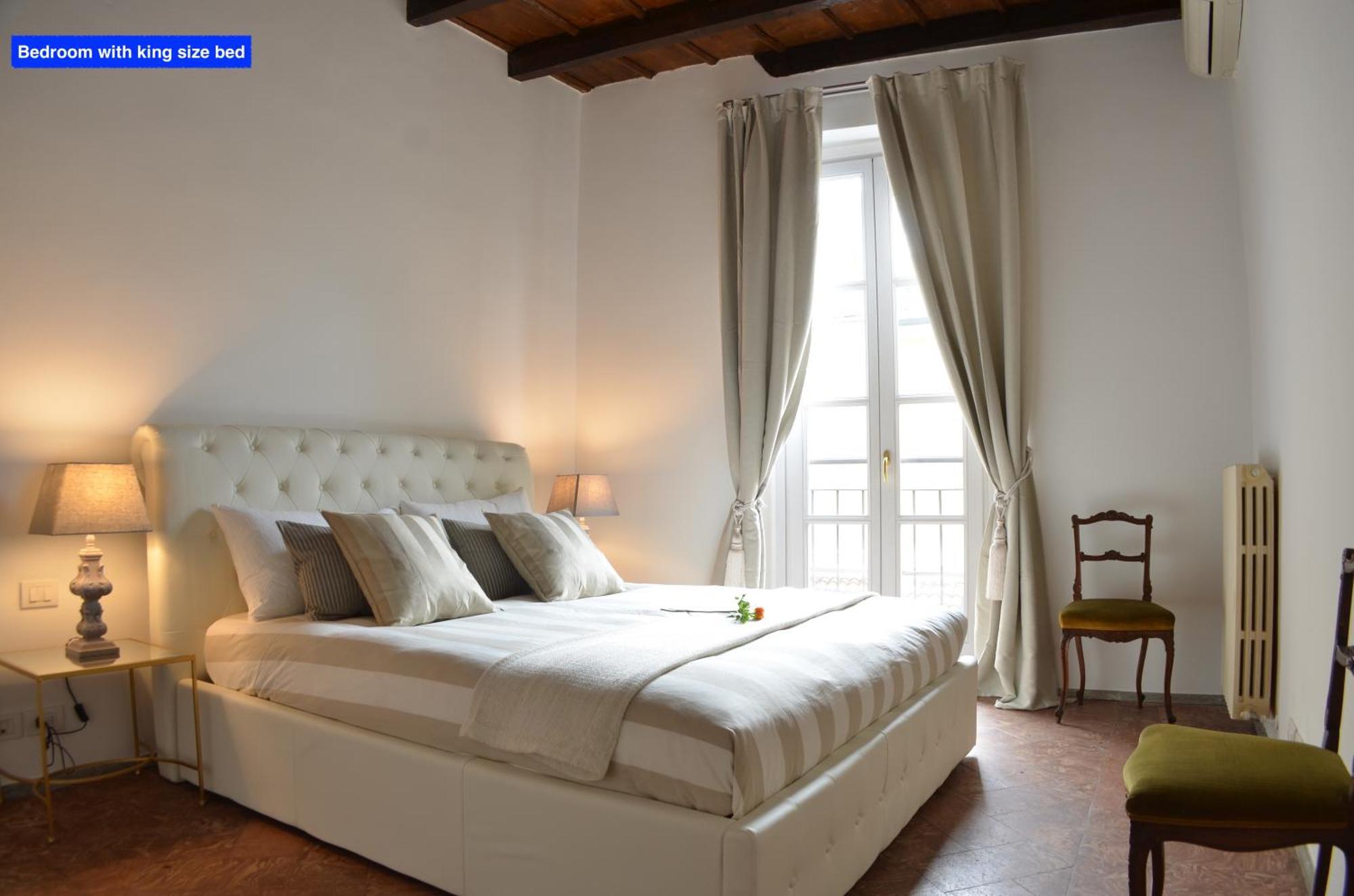 Mila Apartments Magenta Milan Exterior photo